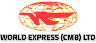 World Express (CMB) Ltd